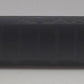 Lionel 6-19091 O Gauge Chesapeake and Ohio Heavyweight Observation Car #2574 EX/Box
