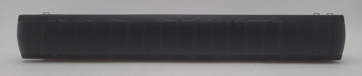 Lionel 6-19091 O Gauge Chesapeake and Ohio Heavyweight Observation Car #2574 EX/Box