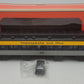 Lionel 6-19091 O Gauge Chesapeake and Ohio Heavyweight Observation Car #2574 EX/Box