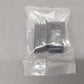 Lionel 6-29011 O Gauge Chesapeake & Ohio Heavyweight Coach Car #711 EX/Box