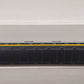 Lionel 6-29011 O Gauge Chesapeake & Ohio Heavyweight Coach Car #711 EX/Box