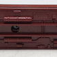 Lionel 6-9554 O Gauge Chicago & Alton "Armstrong" Baggage Car EX/Box