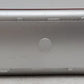 Lionel 6-9554 O Gauge Chicago & Alton "Armstrong" Baggage Car EX/Box