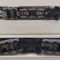 Lionel 6-18043 O Chesapeake & Ohio Streamlined Hudson & Tender #490 with RSII EX/Box