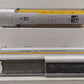 Lionel 6-18043 O Chesapeake & Ohio Streamlined Hudson & Tender #490 with RSII EX/Box