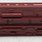 Lionel 6-9599 O Gauge Chicago & Alton "Bloomington" Dining Car EX/Box