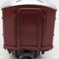 Lionel 6-9599 O Gauge Chicago & Alton "Bloomington" Dining Car EX/Box
