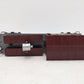 Lionel 6-19737 O Gauge Lackawanna Searchlight Caboose #2420 EX/Box