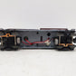 Lionel 6-19737 O Gauge Lackawanna Searchlight Caboose #2420 EX/Box