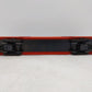Lionel 6-9589 O Gauge Southern Pacific Daylight Aluminum Baggage Car EX/Box