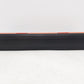 Lionel 6-9589 O Gauge Southern Pacific Daylight Aluminum Baggage Car EX/Box