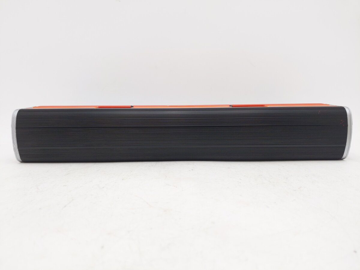Lionel 6-9589 O Gauge Southern Pacific Daylight Aluminum Baggage Car EX/Box