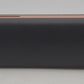 Lionel 6-52250 O Gauge TCA City of Chicago Aluminum Combination Car #2002 EX/Box