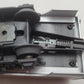 Lionel 6-52250 O Gauge TCA City of Chicago Aluminum Combination Car #2002 EX/Box