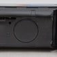 Lionel 6-8466 O Gauge Amtrak F3 A Powered Diesel Locomotive EX/Box