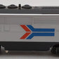 Lionel 6-8466 O Gauge Amtrak F3 A Powered Diesel Locomotive EX/Box