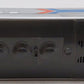 Lionel 6-8466 O Gauge Amtrak F3 A Powered Diesel Locomotive EX/Box