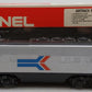 Lionel 6-8466 O Gauge Amtrak F3 A Powered Diesel Locomotive EX/Box