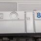 Lionel 6-8466 O Gauge Amtrak F3 A Powered Diesel Locomotive EX/Box