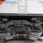 Lionel 6-8466 O Gauge Amtrak F3 A Powered Diesel Locomotive EX/Box