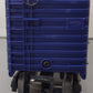 Lionel 6-19978 O Gauge Lionel RR Club Gold Member Boxcar Set LN/Box