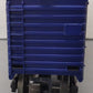 Lionel 6-19978 O Gauge Lionel RR Club Gold Member Boxcar Set LN/Box