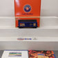 Lionel 6-19978 O Gauge Lionel RR Club Gold Member Boxcar Set LN/Box