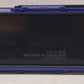 Lionel 6-19978 O Gauge Lionel RR Club Gold Member Boxcar Set LN/Box