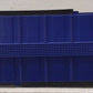 Lionel 6-19978 O Gauge Lionel RR Club Gold Member Boxcar Set LN/Box