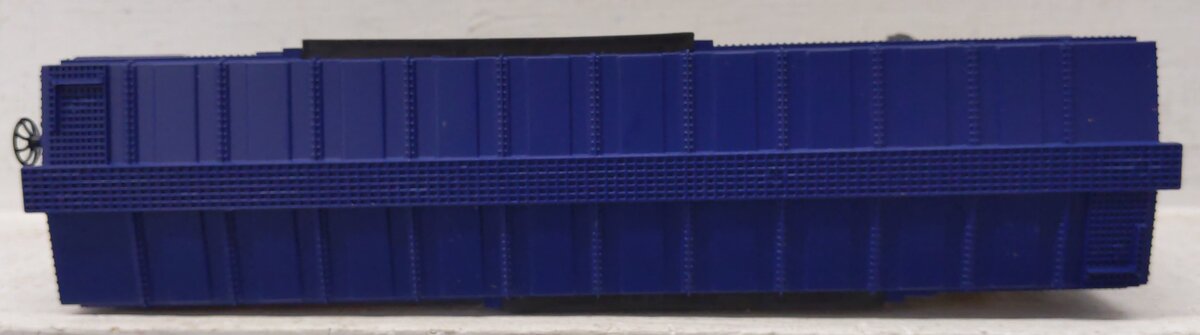 Lionel 6-19978 O Gauge Lionel RR Club Gold Member Boxcar Set LN/Box