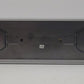 Lionel 6-52085 O Gauge 1996 TCA "City of Dallas" Dallas Full Vista Dome Car EX/Box
