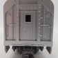 Lionel 6-52085 O Gauge 1996 TCA "City of Dallas" Dallas Full Vista Dome Car EX/Box