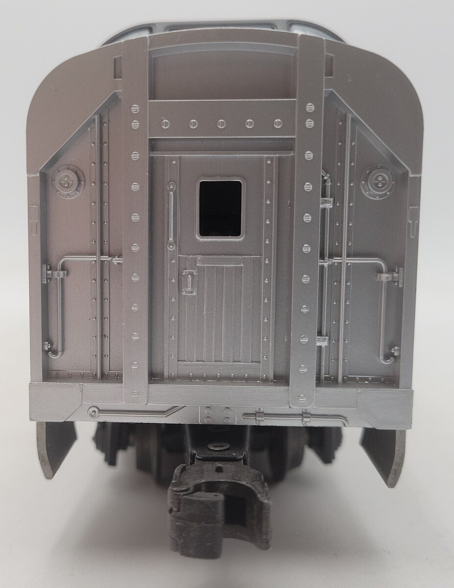 Lionel 6-52085 O Gauge 1996 TCA 