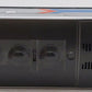 Lionel 6-8467 O Amtrak F3A Non-Powered Diesel Locomotive EX/Box