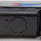 Lionel 6-8467 O Amtrak F3A Non-Powered Diesel Locomotive EX/Box