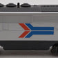 Lionel 6-8467 O Amtrak F3A Non-Powered Diesel Locomotive EX/Box