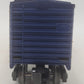 Lionel 6-19991 O Gauge LRRC Gold Member Box Car EX/Box