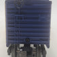 Lionel 6-19991 O Gauge LRRC Gold Member Box Car EX/Box