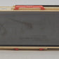 Lionel 6-19991 O Gauge LRRC Gold Member Box Car EX/Box