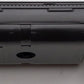 Lionel 6-8475 O Gauge Amtrak F3 Dummy B-Unit Diesel Locomotive EX/Box