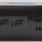 Lionel 6-8475 O Gauge Amtrak F3 Dummy B-Unit Diesel Locomotive EX/Box