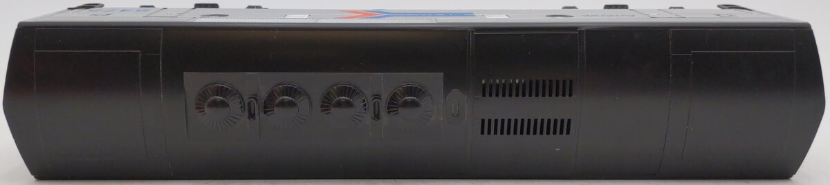Lionel 6-8475 O Gauge Amtrak F3 Dummy B-Unit Diesel Locomotive EX/Box
