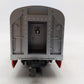 Lionel 6-9592 O Gauge Southern Pacific Daylight Aluminum Passenger Car EX/Box