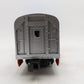 Lionel 6-9592 O Gauge Southern Pacific Daylight Aluminum Passenger Car EX/Box