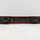 Lionel 6-9592 O Gauge Southern Pacific Daylight Aluminum Passenger Car EX/Box