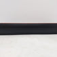 Lionel 6-9592 O Gauge Southern Pacific Daylight Aluminum Passenger Car EX/Box