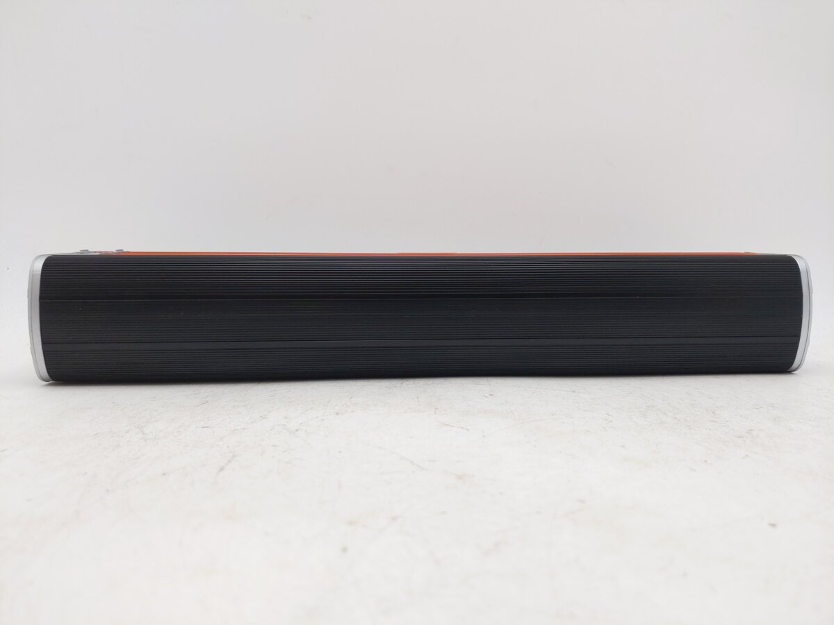 Lionel 6-9592 O Gauge Southern Pacific Daylight Aluminum Passenger Car EX/Box