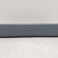 Lionel 6-9585 O Gauge Chessie Steam Special Observation Car #9585 EX/Box
