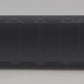 Lionel 6-19089 O Chesapeake & Ohio Heavyweight Passenger Car #2572 EX/Box