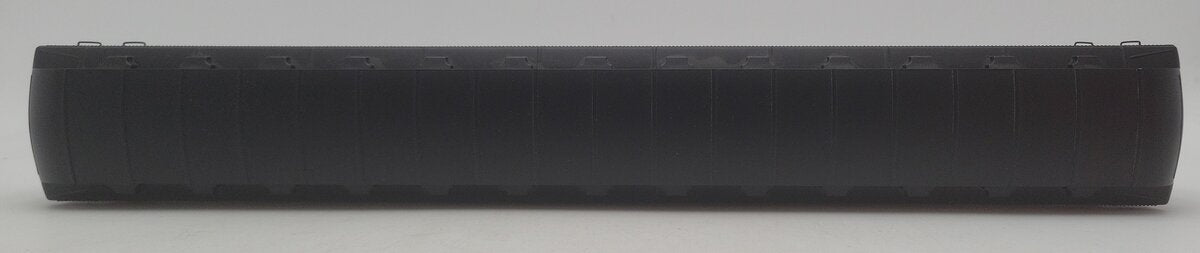 Lionel 6-19089 O Chesapeake & Ohio Heavyweight Passenger Car #2572 EX/Box
